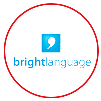 Certification d'anglais Bright VICTORIA'S English