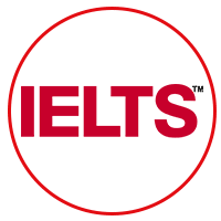 Certification d'anglais IELTS VICTORIA'S English