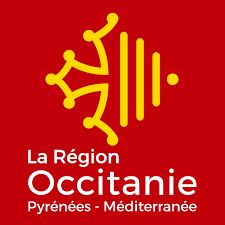 PRQ langues Region Occitanie VICTORIA'S English