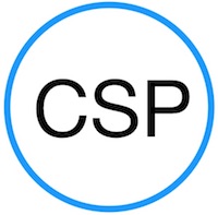 CSP Occitanie