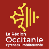 Victoria's English elligible aux financement région occitanie