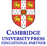Cambridge University Partner