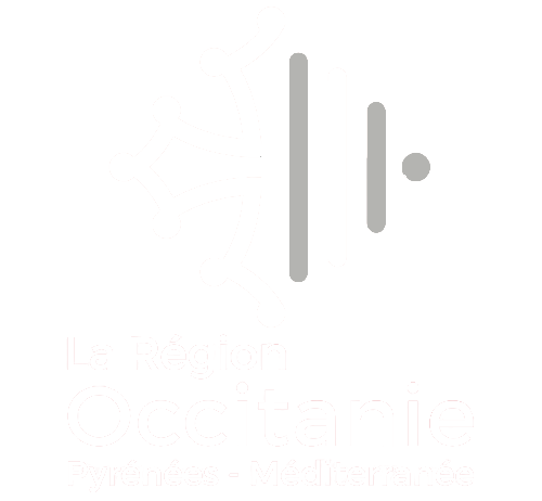 Partenaire région Occitanie