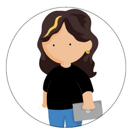 Designer_icon_Lina.png
