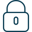 Inscription aux certifications et coaching anglais, les paiements